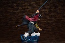 (PO) Demon Slayer: Kimetsu no Yaiba ARTFX J - Tomioka Giyu Image_8