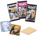 (PO) Nyaformation Bleach Sticker Wafer Card [BOX] Image_1
