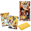 (PO) Itajaga Dragonball Vol. 5 [BOX] Image_1