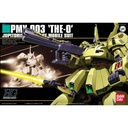HGUC Gundam Z - PMX-003 The O Image_1