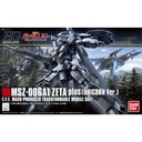 HGUC Gundam UC - MSZ-006A1 ZETA Plus (Unicorn ver.) Image_1