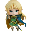 (PO) Nendoroid 2553 Record of Lodoss War - Deedlit Image_1