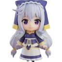 (PO) Nendoroid 2551 KonoSuba 3 - Eris Image_1