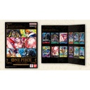 One Piece Card Game Premium Card set Best Selection Vol.2 Image_1