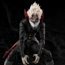 (PO) S.H.Figuarts DAN DADAN - Okarun (Transformed) Image_1