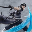 (PO) Figuarts Zero (Extra Battle) Naruto Shippuden - Uchiha Obito Conclusion with One Once Called a Friend Image_1