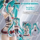 (PO) POP UP PARADE Hatsune Miku GT Project Racing Miku 2023 Ver. Image_1