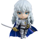 (PO) Nendoroid 2544 Berserk - Griffith Image_1
