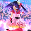 (PO) Oshi no Ko Espresto Excite Motions - Ai Image_1