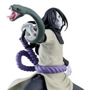 (PO) Naruto Shippuden Vibration Stars - Orochimaru Image_1
