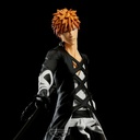 (PO) Bleach Maximatic - Kurosaki Ichigo Image_1