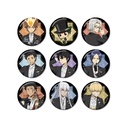 (PO) Reborn! Original Illustration Evening Tailcoat Ver. Trading Can Badge Ver. B [BOX] Image_1