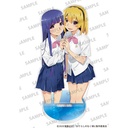 (PO) Higurashi: When They Cry - Gou & Higurashi: When They Cry - Sotsu Acrylic Stand Image_1