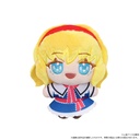 (PO) Touhou Project Nui Pal (Plush) Alice Margatroid Image_1