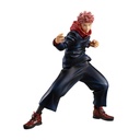 (PO) Jujutsu Kaisen - Itadori Yuji Image_2