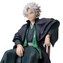 (PO) Demon Slayer: Kimetsu no Yaiba - Sanemi Shinazugawa (Aniplex+) Image_1