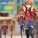 (PO) POP UP PARADE Toradora! - Taiga Aisaka Image_1