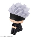 (PO) Look Up Jujutsu Kaisen - Satoru Gojo (Re-issue) Image_1
