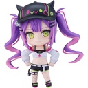(PO) Nendoroid 2573 Hololive Production - Tokoyami Towa Image_1