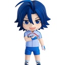 (PO) Nendoroid Light Yowamushi Pedal: Limit Break - Sangaku Manami Image_1