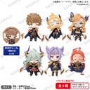 (PO) Granblue Fantasy Collection Figure Rich Vol. 1 Box Ver. [BOX] Image_1