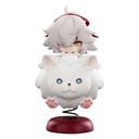 (PO) Honkai: Star Rail Happy Shake Jingyuan Image_1