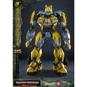 Transformers ROTB AMK series - Bumblebee Image_1