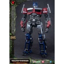 Transformers ROTB AMK series - Optimus Prime Image_1