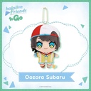hololive friends to Go Oozora Subaru Image_1