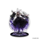 (PO) Final Fantasy XIV: Shadowbringers Acrylic Stand Y'shtola Image_1