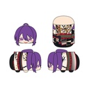 (PO) Mochimochi Mascot PS Ensemble Stars!! Vol. 9 Kanzaki Souma Image_1