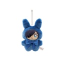 (PO) Black Butler Public School Arc Chimikemo Mascot 2 Ciel Phantomhive Image_1