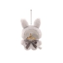 (PO) Black Butler Public School Arc Chimikemo Mascot 3 Undertaker Image_1