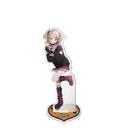 (PO) Hatsune Miku Don Quijote Fair 2024 Acrylic Stand Kawaii Fashion Kagamine Rin Image_1