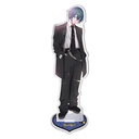 (PO) Hatsune Miku Don Quijote Fair 2024 Acrylic Stand Kawaii Fashion KAITO Image_1