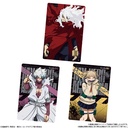 (PO) My Hero Academia Wafer Card 3 [BOX] Image_1