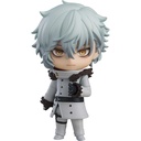 (PO) Nendoroid 2581 Fate/Grand Order - Kadoc Zemlupus Image_1
