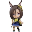 (PO) Nendoroid 2578 Uma Musume Pretty Derby - Air Groove Image_1