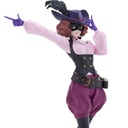 (PO) POP UP PARADE PERSONA 5 Royal - Noir Image_1