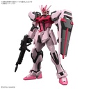 (PO) Entry Grade Gundam SEED - Strike Rouge Image_1