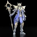 (PO) 30MF Liber Bishop Image_1