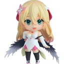 (PO) Nendoroid 2571 Why Does Nobody Remember Me in This World? - Rinne Image_1