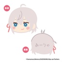 (PO) Alya Sometimes Hides Her Feelings in Russian Mofumofu Coin Case A Alya Image_1