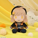 Goddess of Victory: Nikke M Plush Anis Image_1