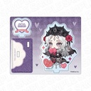 Identity V Acrylic Stand Psychologist Bonne Saint Valentin Mini Chara ver. Image_1