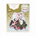 Identity V Acrylic Stand Soul Weaver Bonne Saint Valentin Mini Chara ver. Image_1