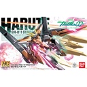 HG MS Gundam 00 - Gundam Haruta Image_1