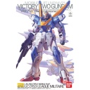 MG MS V Gundam - Victory Two Gundam ver.KA Image_1