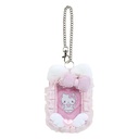 Sanrio Hello Kitty Card Case Angel (Angel and Little Devil Design) Image_1