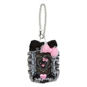 Sanrio Hello Kitty Card Case Little Devil (Angel and Little Devil Design) Image_1